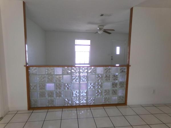 Lyngate, 1380 SE Buckingham Ter, Port St. Lucie, Florida 34952, image 2
