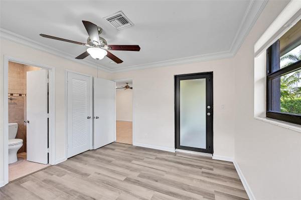 2200 NE 54th St #EAST, Fort Lauderdale, Florida 33308, image 2