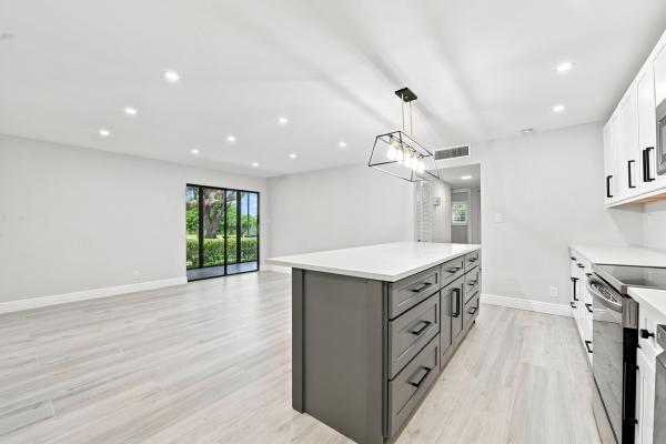 Witney At Lakes Of Delray, 15492 Lakes Of Delray Blvd #101, Delray Beach, Florida 33484, image 1