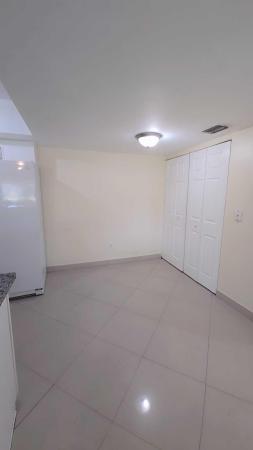Lakewood At Emerald Hills, 3630 N 56th Ave #308, Hollywood, Florida 33021, image 3