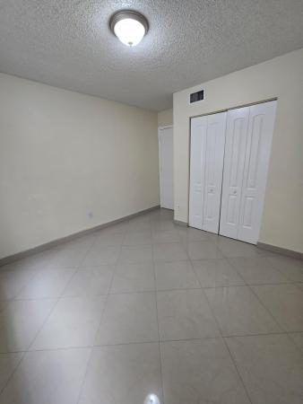 Lakewood At Emerald Hills, 3630 N 56th Ave #308, Hollywood, Florida 33021, image 2