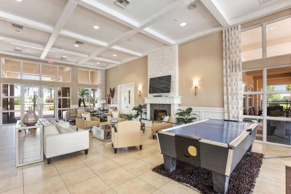 Loxahatchee Reserve, 176 Andros Harbour Pl, Jupiter, Florida 33458, image 3