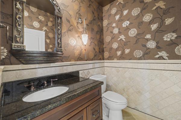 Palm Beach Gardens No HOA, 2396 Shore Dr, Palm Beach Gardens, Florida 33410, image 1