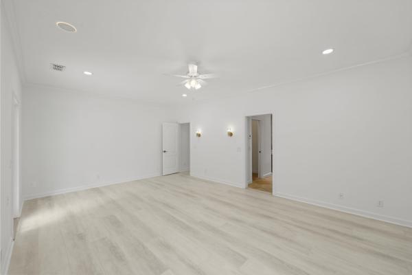 Palm Beach Gardens No HOA, 2396 Shore Dr, Palm Beach Gardens, Florida 33410, image 2