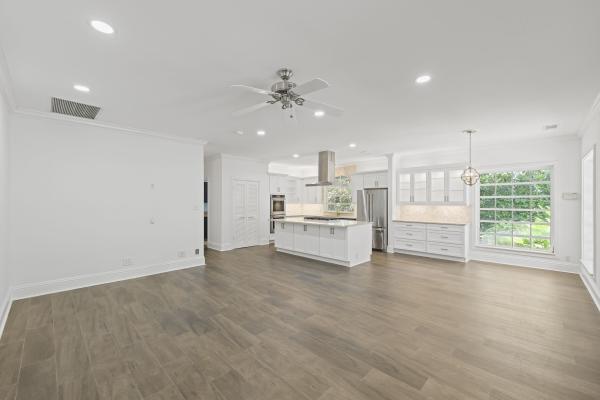 Palm Beach Gardens No HOA, 2396 Shore Dr, Palm Beach Gardens, Florida 33410, image 3