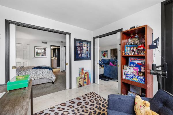 Porta Bella South, 800 Jeffery St #307, Boca Raton, Florida 33487, image 1