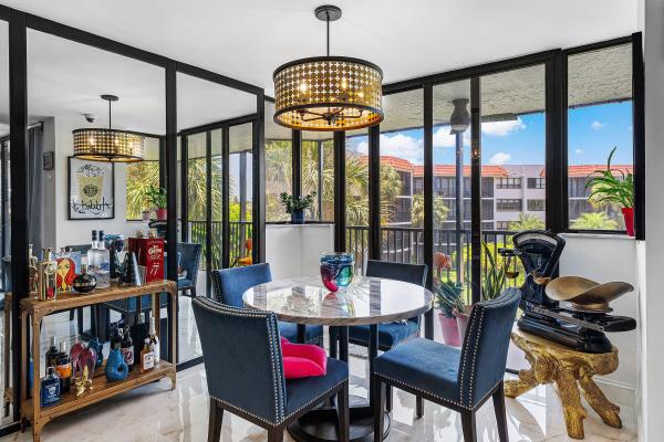 Porta Bella South, 800 Jeffery St #307, Boca Raton, Florida 33487, image 3