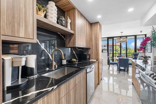Porta Bella South, 800 Jeffery St #307, Boca Raton, Florida 33487, image 2