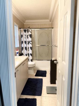 Kimberly Forest, 6280 SW 4th St, Margate, Florida 33068, image 3