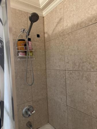 Kimberly Forest, 6280 SW 4th St, Margate, Florida 33068, image 2