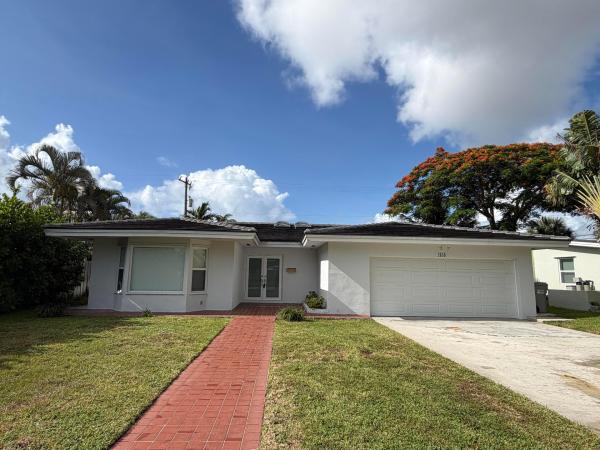 Beachway Estates, 2648 NE 9th St, Pompano Beach, Florida 33062, image 2
