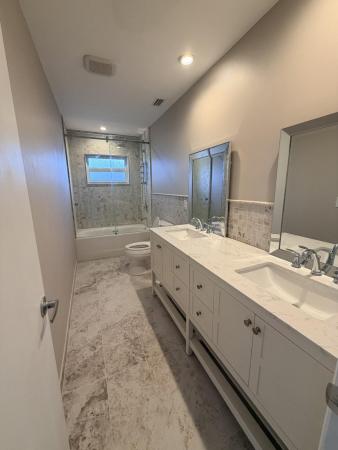 Beachway Estates, 2648 NE 9th St, Pompano Beach, Florida 33062, image 3