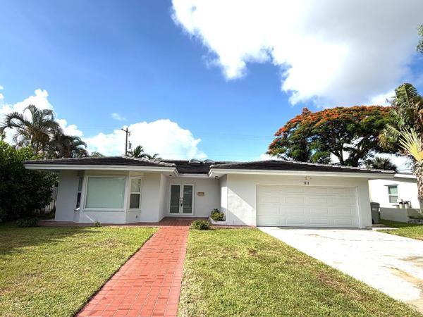 Beachway Estates, 2648 NE 9th St, Pompano Beach, Florida 33062, image 1
