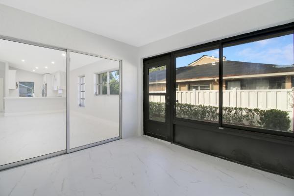Eastgate At Whisper Walk, 8055 Sweetbriar Way, Boca Raton, Florida 33496, image 1