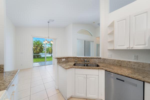 Cascades At St Lucie West, 352 Springview Loop, Port St. Lucie, Florida 34986, image 2