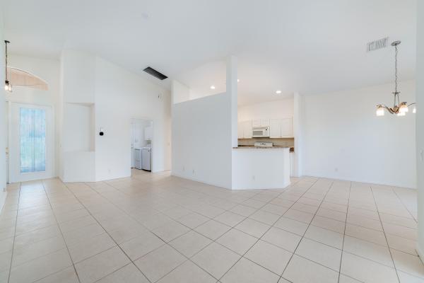 Cascades At St Lucie West, 352 Springview Loop, Port St. Lucie, Florida 34986, image 3