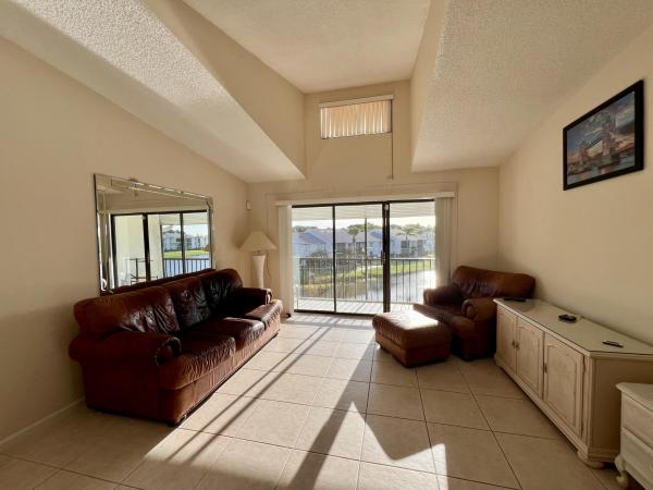 The Palm Club, 1111 Green Pine Blvd #G3, West Palm Beach, Florida 33409, image 1
