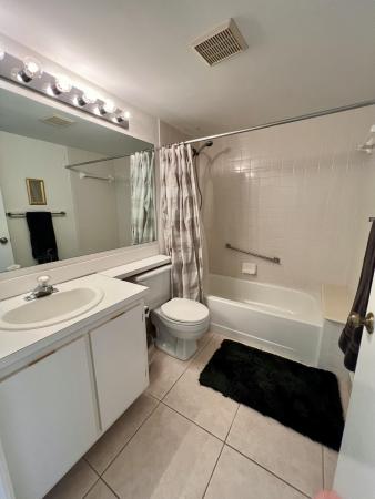 The Palm Club, 1111 Green Pine Blvd #G3, West Palm Beach, Florida 33409, image 3