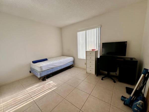 The Palm Club, 1111 Green Pine Blvd #G3, West Palm Beach, Florida 33409, image 2