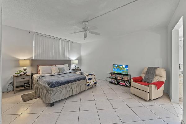Boca Teeca, 5700 NW 2nd Ave #708, Boca Raton, Florida 33487, image 1