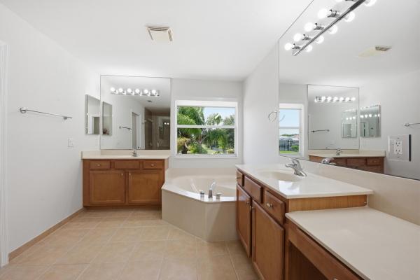 Canyon Lakes, 8895 Chestnut Ridge Way, Boynton Beach, Florida 33473, image 3