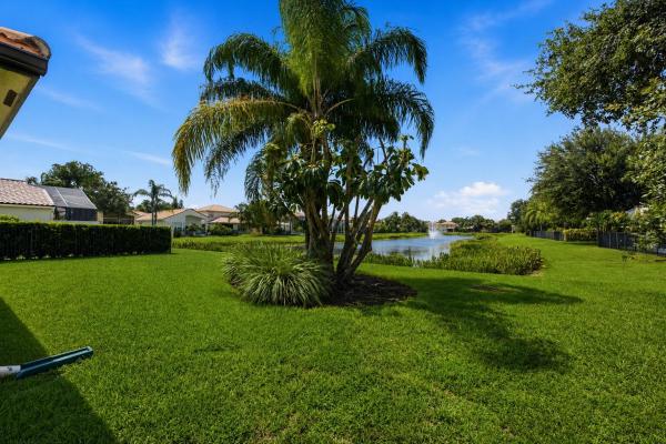 Canyon Lakes, 8895 Chestnut Ridge Way, Boynton Beach, Florida 33473, image 1