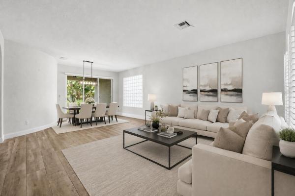Canyon Lakes, 8895 Chestnut Ridge Way, Boynton Beach, Florida 33473, image 2