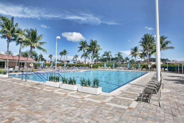 Burgundy At Kings Point, 802 Burgundy Q, Delray Beach, Florida 33484, image 1