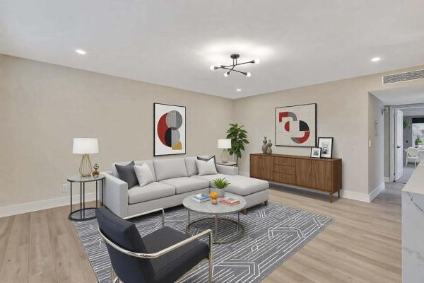 Burgundy At Kings Point, 802 Burgundy Q, Delray Beach, Florida 33484, image 1
