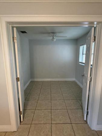 Margate Estates, 5572 SW 6th Ct, Margate, Florida 33068, image 3