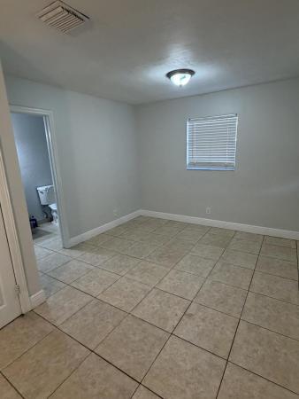 Margate Estates, 5572 SW 6th Ct, Margate, Florida 33068, image 1