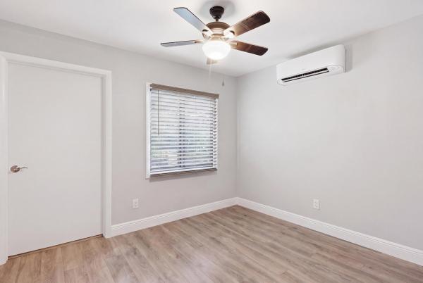 Nob Hill Estates, 700 NW 102nd Way, Plantation, Florida 33324, image 2