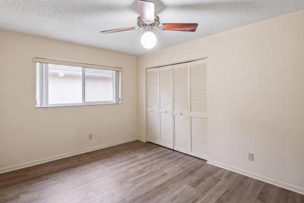 Nob Hill Estates, 700 NW 102nd Way, Plantation, Florida 33324, image 3