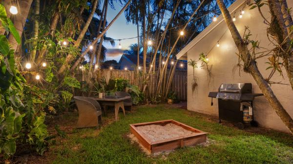 11220 NW 45th St, Coral Springs, Florida 33065, image 1
