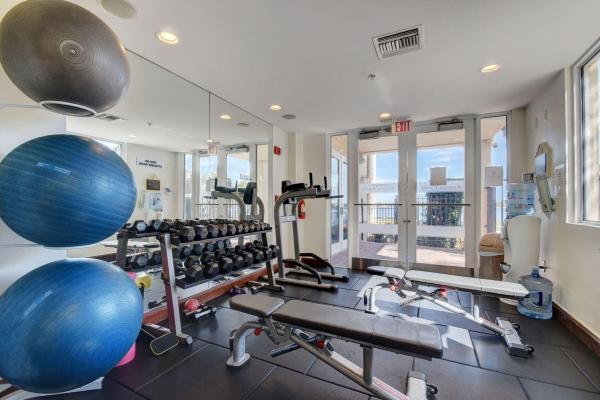 Flagler Pointe, 1801 N Flagler Dr #727, West Palm Beach, Florida 33407, image 1