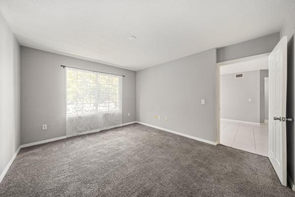 Emerald Isle At Laguna Lakes, 4151 San Marino Blvd #203, West Palm Beach, Florida 33409, image 1