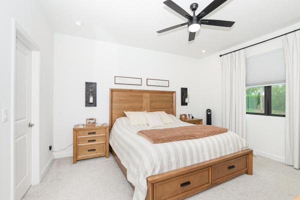 Cadence At Tradition, 14326 SW Solange St, Port St. Lucie, Florida 34987, image 1