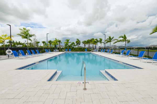 Cadence At Tradition, 14326 SW Solange St, Port St. Lucie, Florida 34987, image 3
