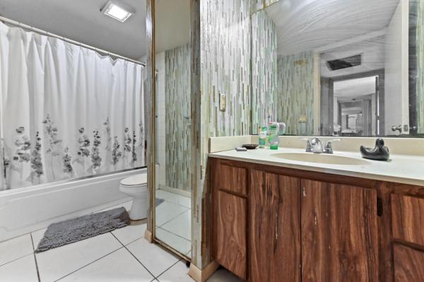 Sherwood Lakes, 2423 24th Ln, Greenacres, Florida 33463, image 1