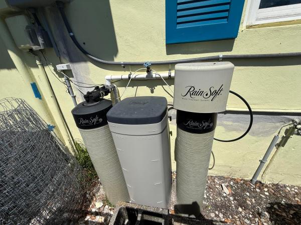 The Clusters Of Coral Springs, 3671 NW 98th Ter, Coral Springs, Florida 33065, image 1