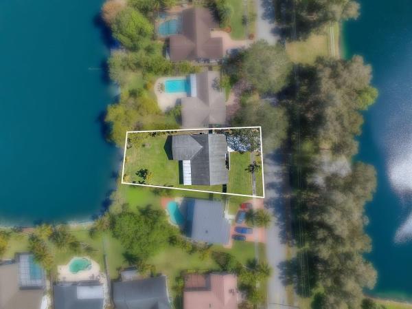 Davie Lake Estates, 8411 SW 57th St, Davie, Florida 33328, image 1