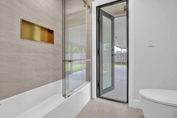 Davie Lake Estates, 8411 SW 57th St, Davie, Florida 33328, image 3