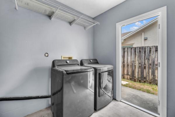 Davie Lake Estates, 8411 SW 57th St, Davie, Florida 33328, image 3