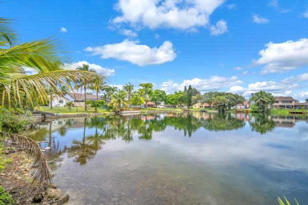 Davie Lake Estates, 8411 SW 57th St, Davie, Florida 33328, image 1
