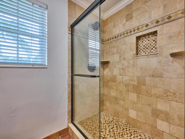Royal Oaks Hills, 683 SW 2nd St, Boca Raton, Florida 33486, image 1