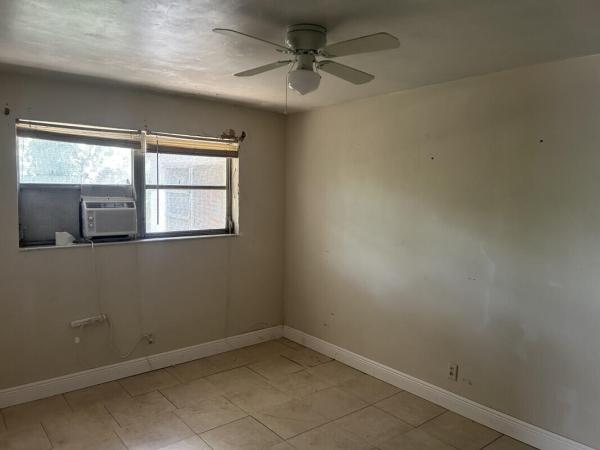 Melrose Park, 773 W Dayton Cir, Fort Lauderdale, Florida 33312, image 2