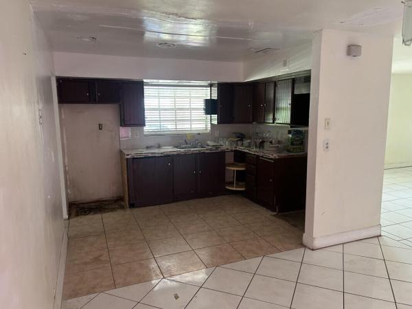 Melrose Park, 773 W Dayton Cir, Fort Lauderdale, Florida 33312, image 3