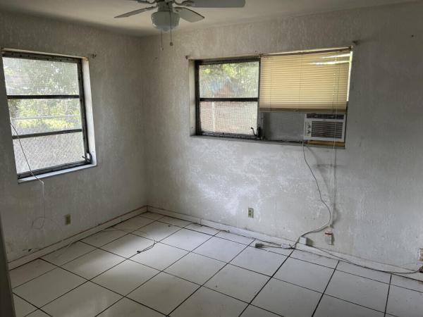 Melrose Park, 773 W Dayton Cir, Fort Lauderdale, Florida 33312, image 1