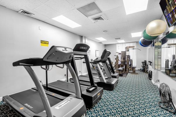 The Patrician, 2851 S Ocean Blvd #0086, Boca Raton, Florida 33432, image 3