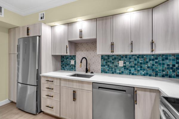 The Patrician, 2851 S Ocean Blvd #0086, Boca Raton, Florida 33432, image 3